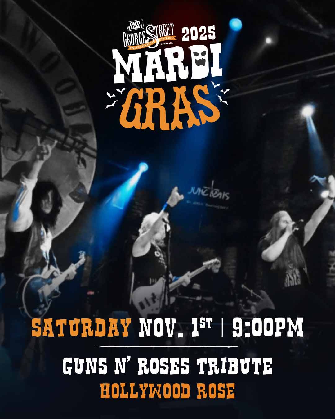 GSA--MG--G&R-Tribute--IG-Post-V1.3