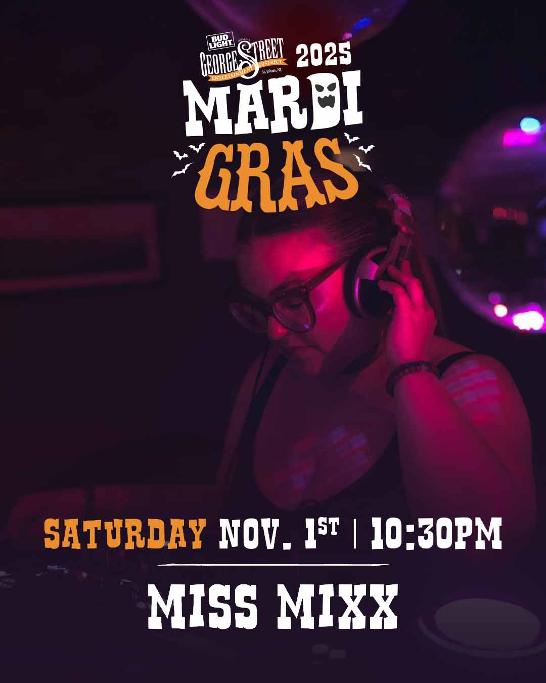 GSA--MG--Miss-Mixx--IG-Post-V1.3