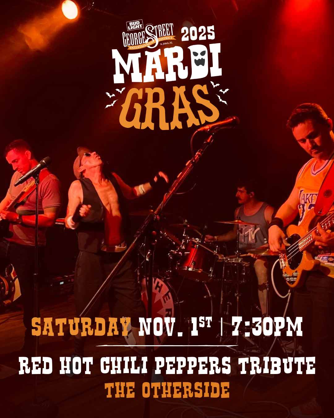 GSA--MG--RHCP-Tribute--IG-Post-V1.3