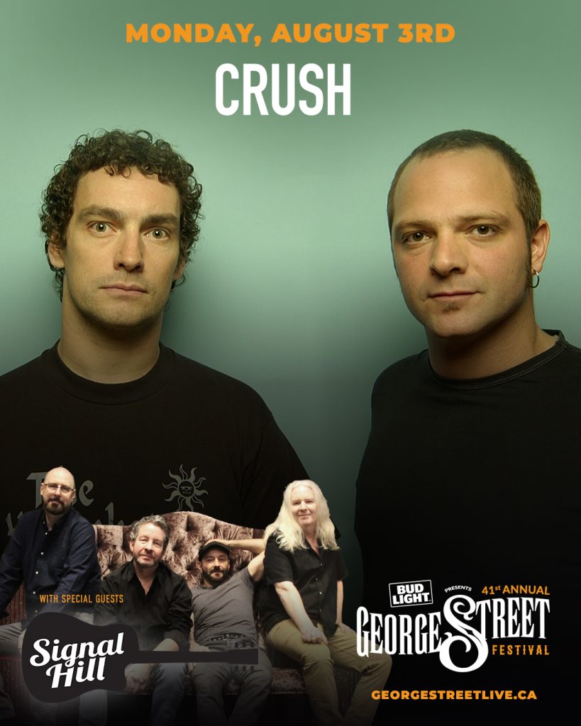 GSF 2025 Night 5 - 1080x1350 - Post