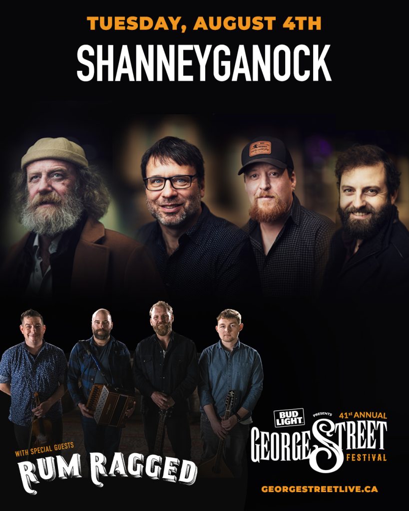 GSF 2025 Night 6 - 1080x1350 - Post