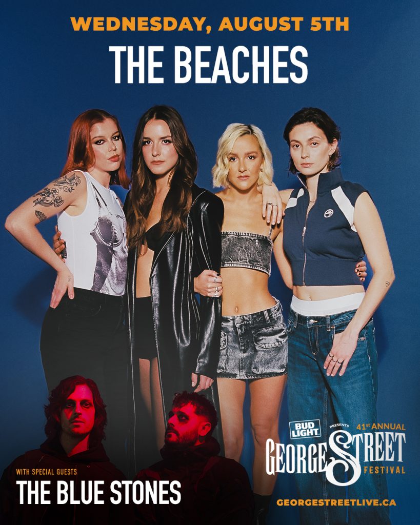 GSF 2025 Night 7 - 1080x1350 - Post