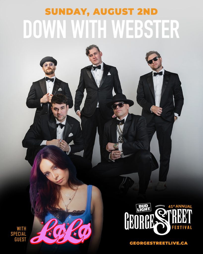 GSF 2025 Night 4 - 1080x1350 - Post - Option 2