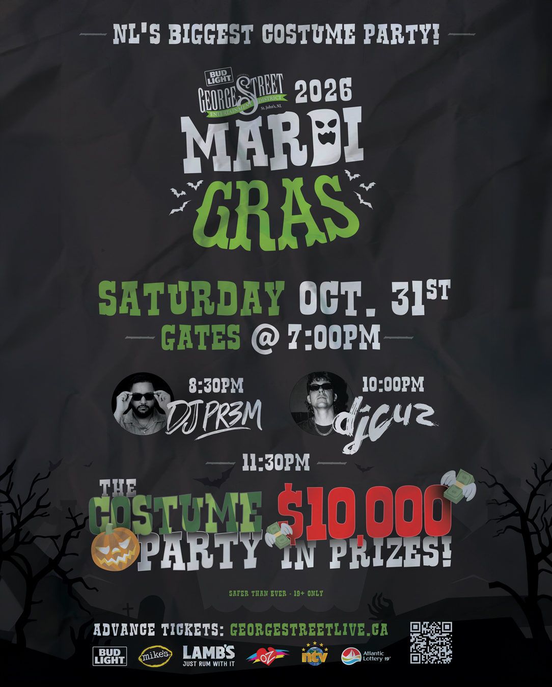 GSA-Mardi-Gras-2026-Poster-Post